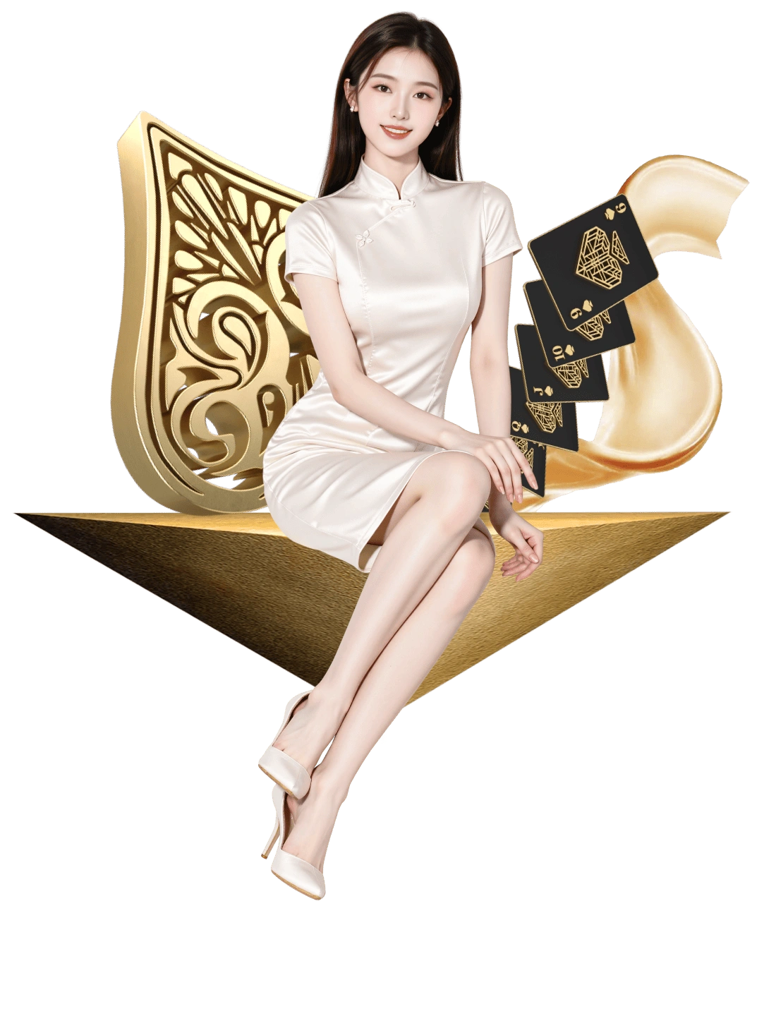 Khu thương hiệu 188Bet