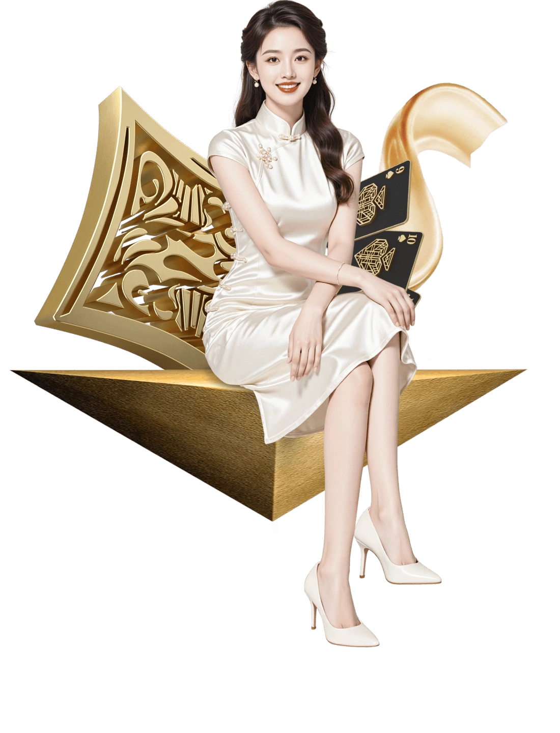 Tài khoản 188Bet
